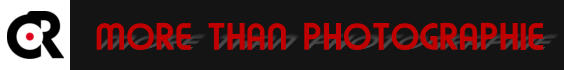MORE THAN PHOTOGRAPHIE
