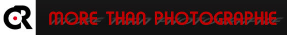 MORE THAN PHOTOGRAPHIE