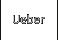 Ueber