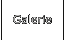 Galerie