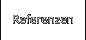 Referenzen