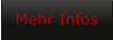 Mehr Infos