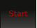 Start