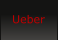 Ueber