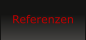 Referenzen