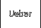 Ueber
