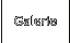 Galerie